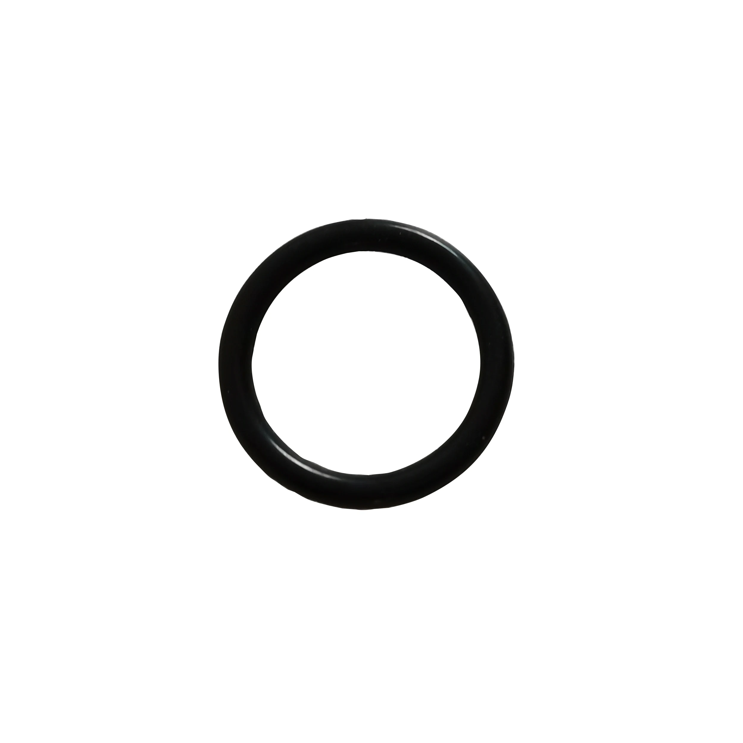 Full Set Gaskets for Piston Air Compress Shang air 09WM 34SH Hengda Air Compressor