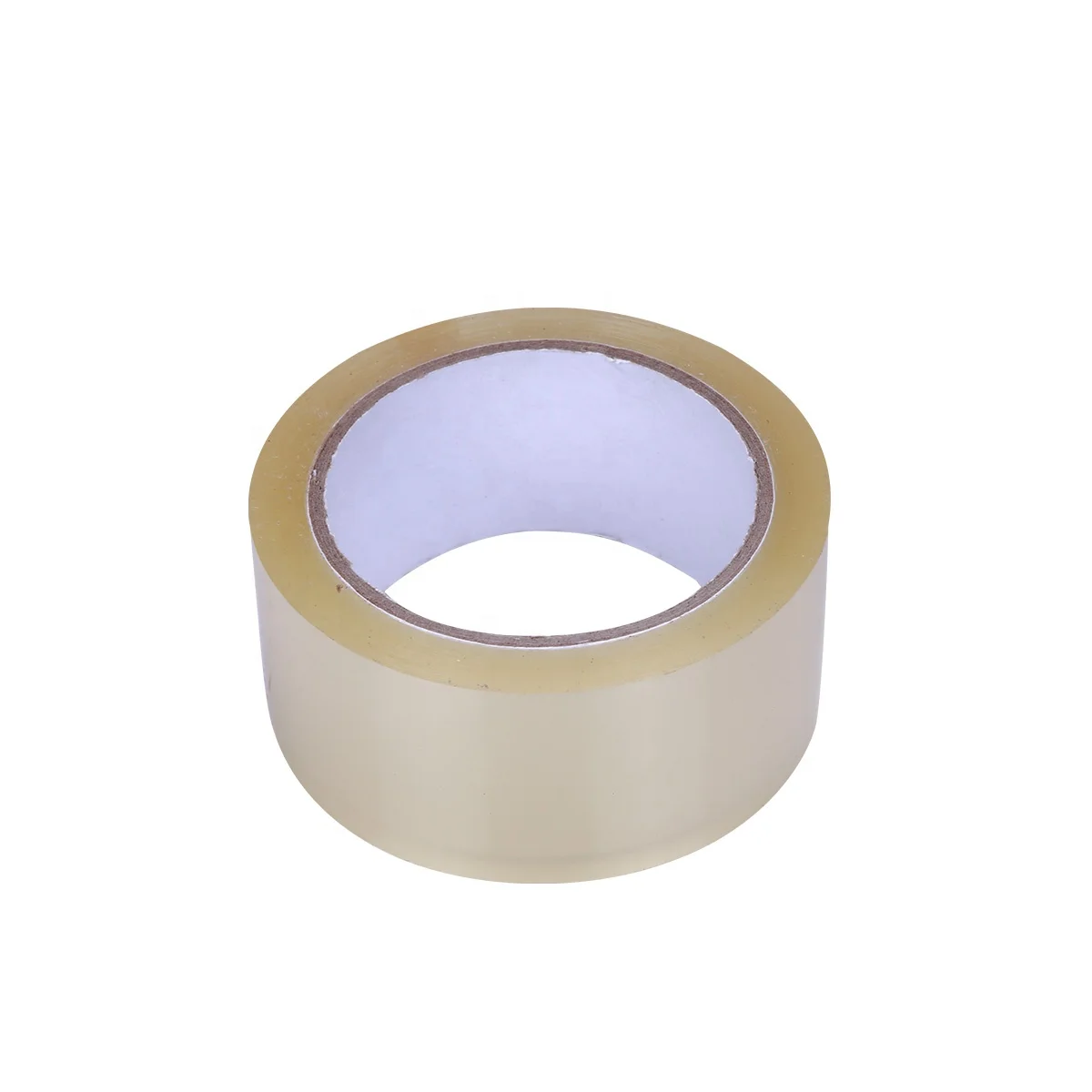 16 years manufacturer hs code 3919109900 bopp adhesive tape packing tape