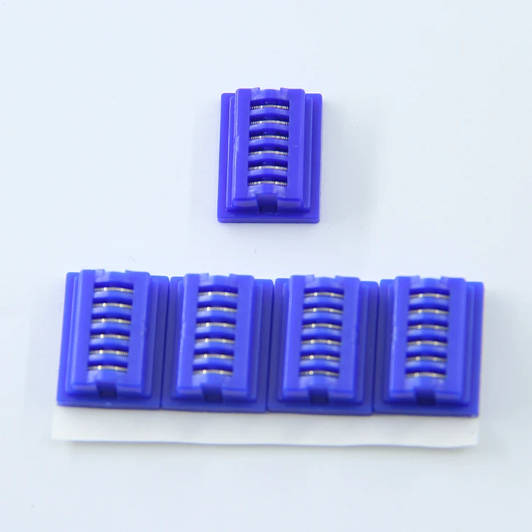 consumable medical supplies abdominal surgery equipments surgical instruments