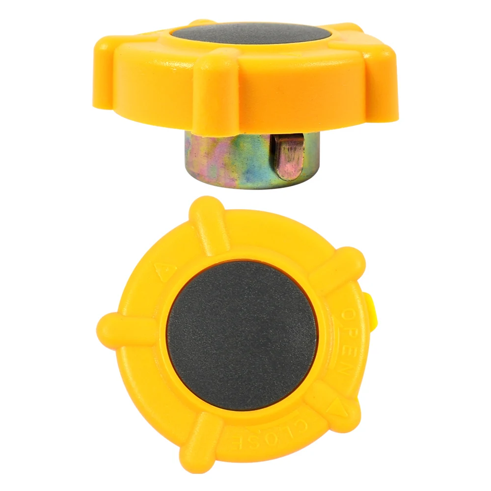 Mosaike modified accessories plastic ABS Off road Replacement gas cover fuel tank motorcycle for universal