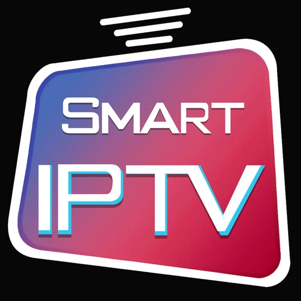 Best Via Play Iptv Poland Italy Abonnement Iptv M3u List Free Test Iptv Ital For Enigma2 Android Tv Box Amazon Fire Tv Stick 4k
