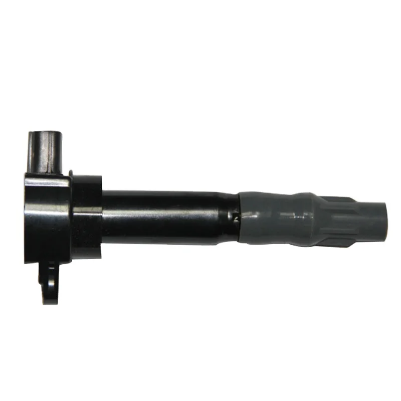 KINGSTEEL MR994643 Ignition Coil Price  For Mitsubishi Airtrek 2.4L 4G69