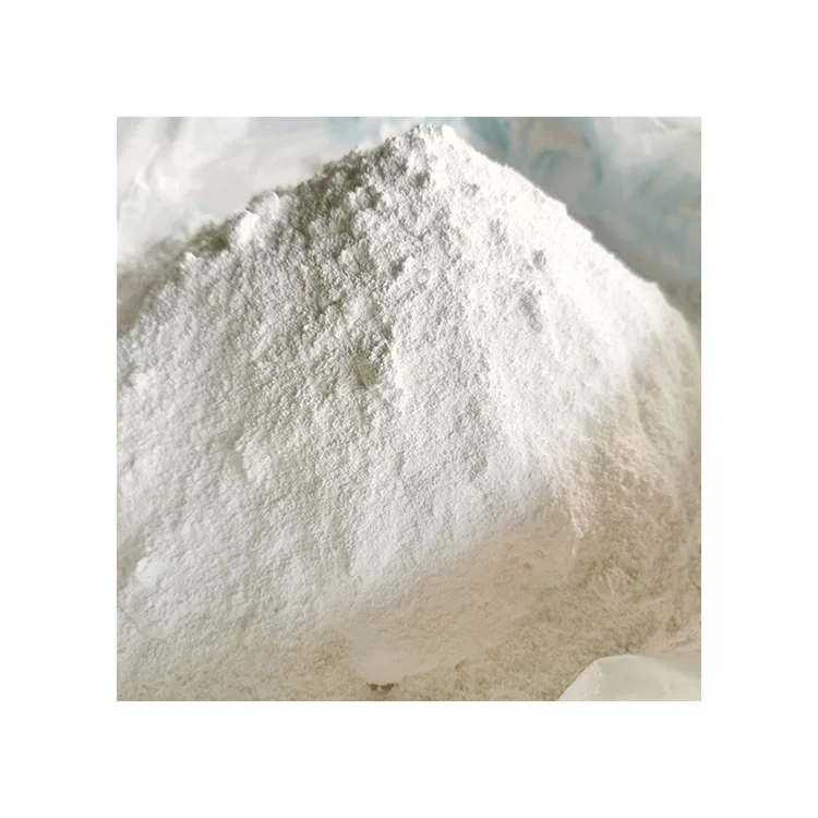 Yu Dong barium sulfate factory direct sales
