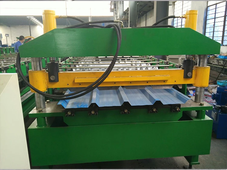 TR5 Roof Machine 8.jpg