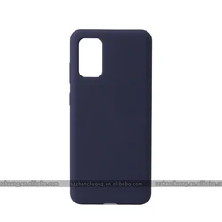 Alibaba Hot Sale Phone  For iPhone 11 case,Mobile Phone Bags Drop Proof Cell Phone Covers For Samsung S20/S20+/S20 Ultra