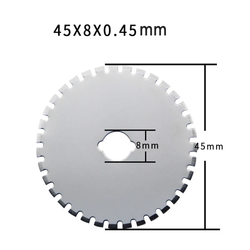 Metal Saw Blade For Cutting Angle Iron
