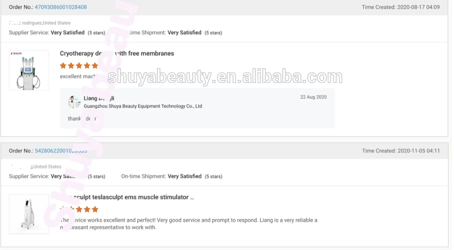 Medical 3 in 1 fibroblast ozone plasma pen jet plasma lift eyelid plasma shower for acne scar removal skin tightening