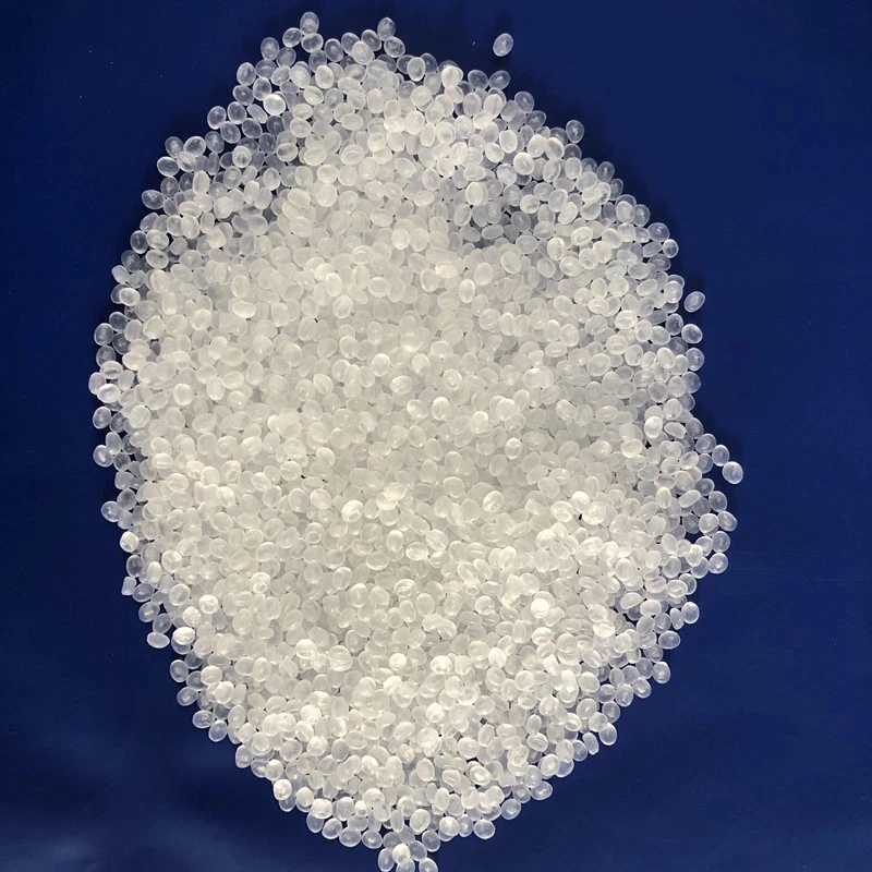 Sinopec-PP-Ppb-M10 (SP179) Mfi 10 PP Copolymer PPB resin plastic raw materials