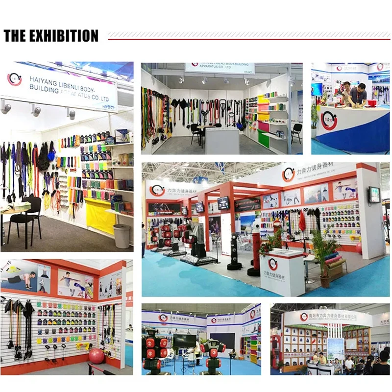 Professional catapult hunting medical silicone natural latex rubber tube