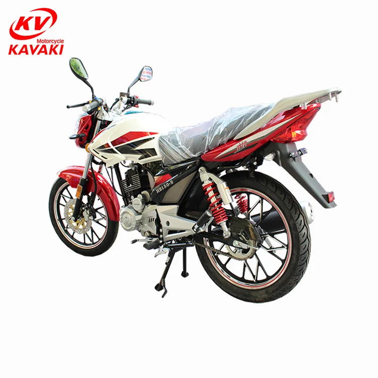 Factory supply 125cc motorcycle  jawa motorcycles used motorcycle