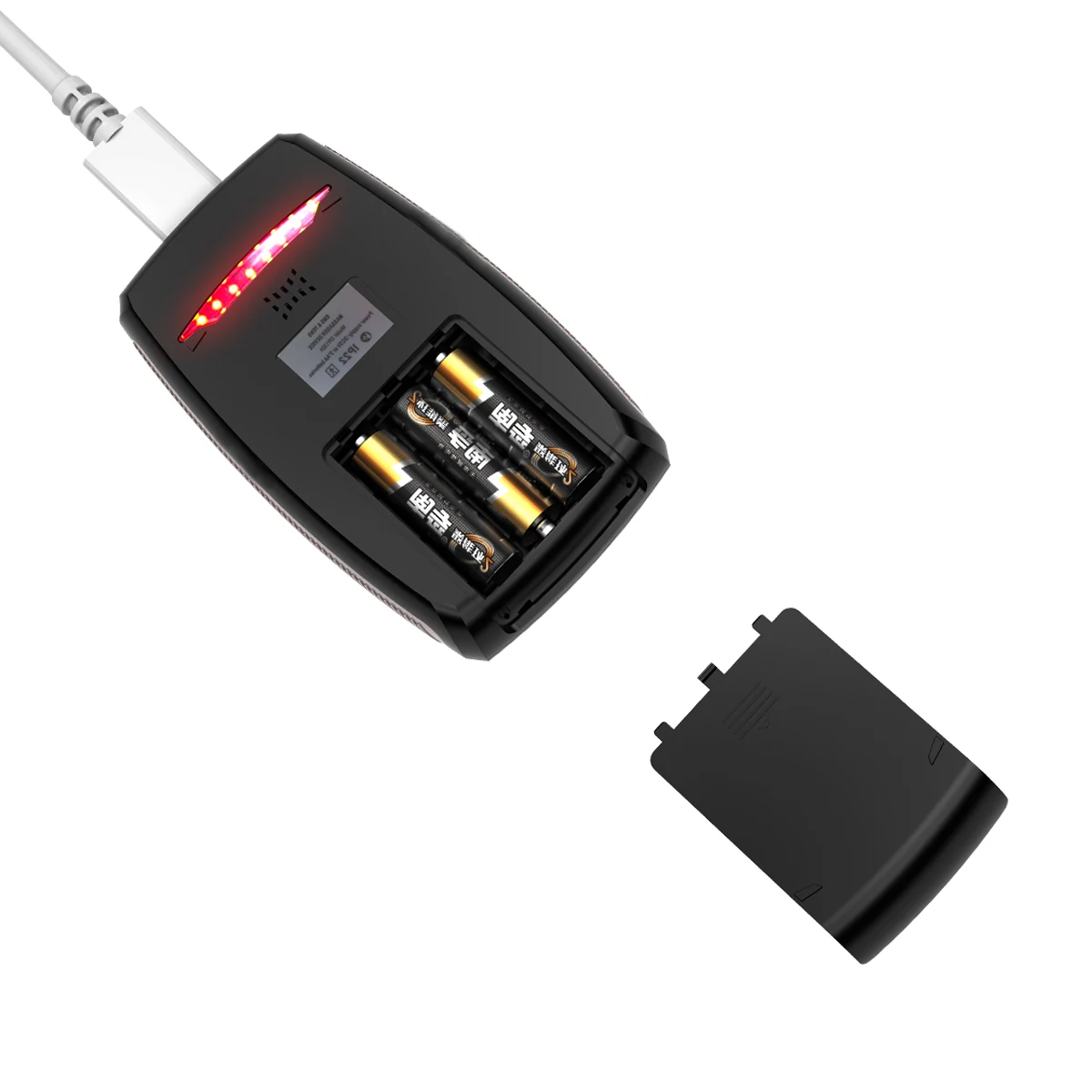 В наличии комбинированные цифровые электродные подушечки Mh6000 Empi терапевтическая лучшая машина Tens для боли в спине