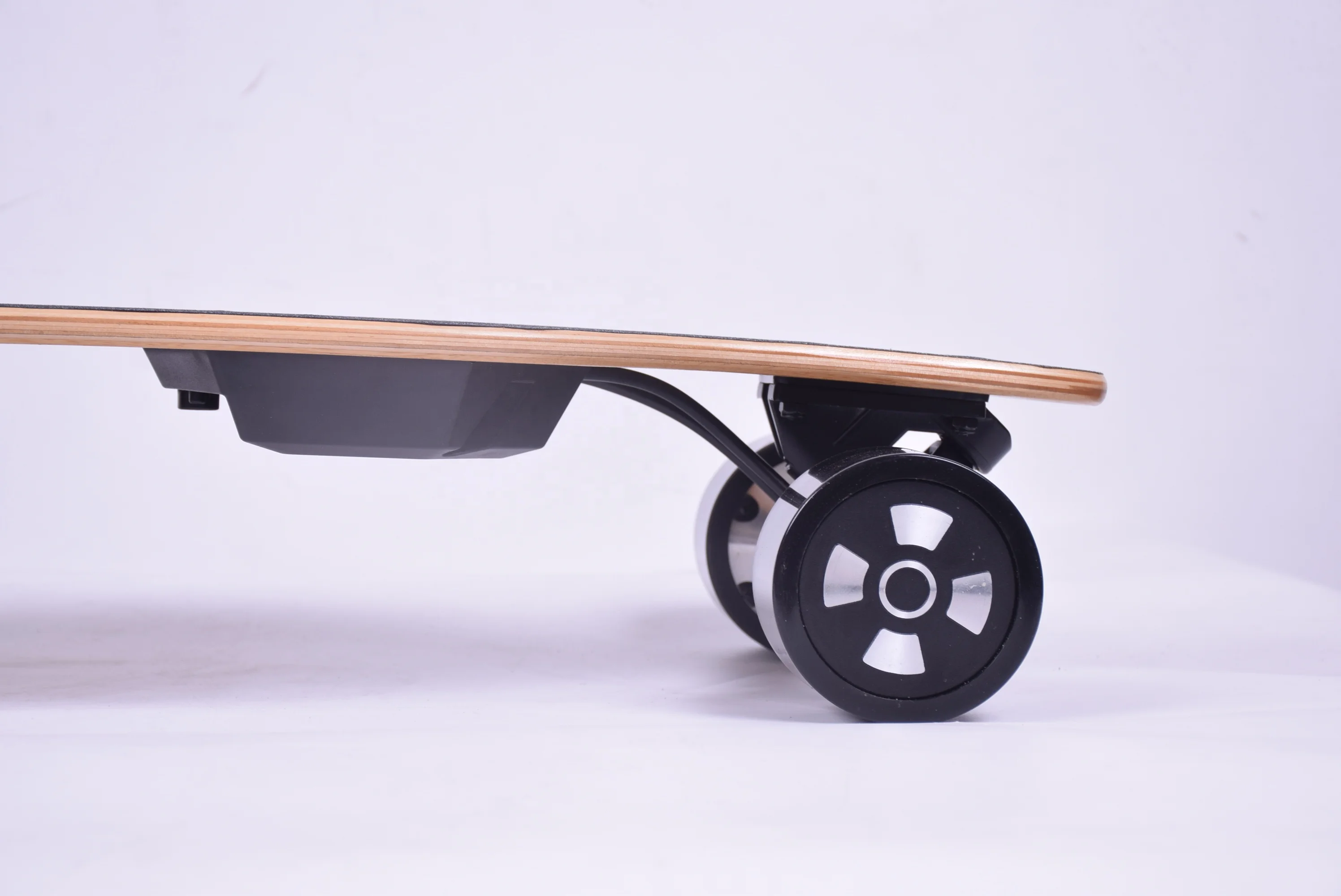 Deo Astm Fashionable Design Moose Skateboards Light Weight Belt Drive Deathwish Skateboards Hot Sale Create A Skateboard