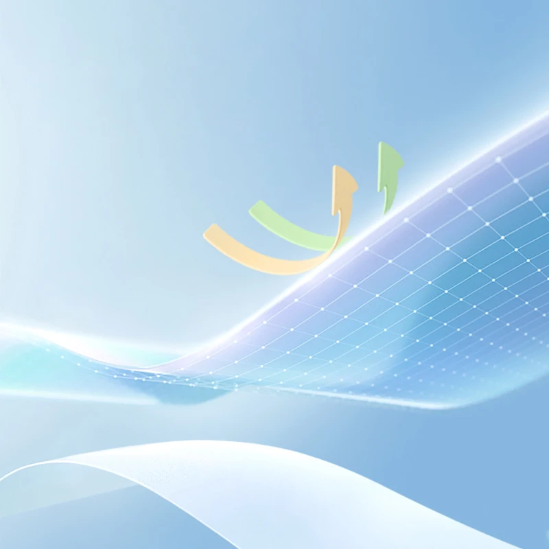 Factory promotional full automatic popular 3 folding umbrella automatic sunshade waterproof sombrillas rain umbrella for girls