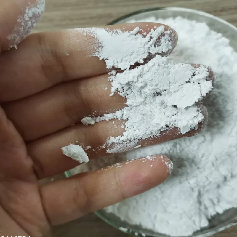 Calcium Zinc Stabilizer Manufacturers PVC Heat Stabilizer Ca Zn Compound Stabilizer CAS1592-23-0