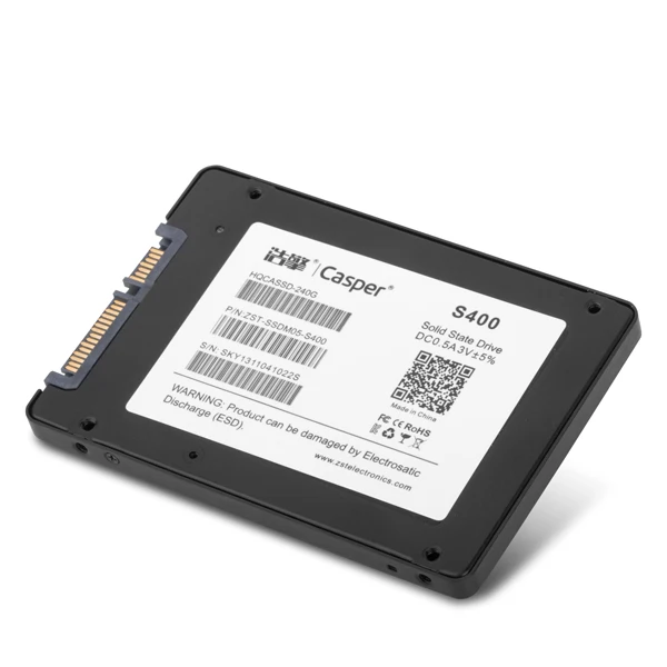 Оптовая продажа экстремальные портативный SSD 120gb 128g/240g/256g/480g/512 г/1 ТБ/2