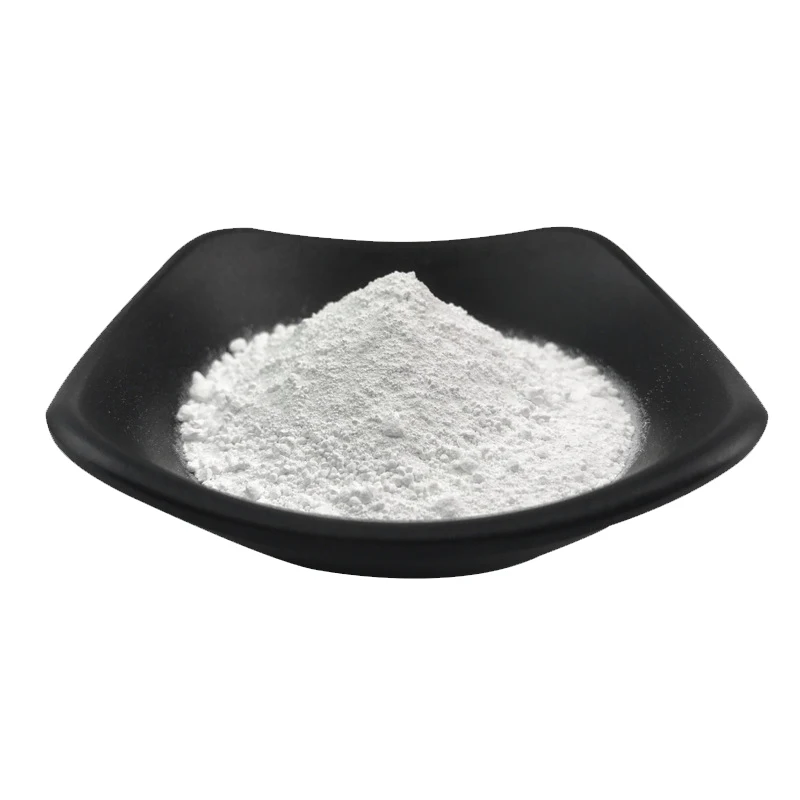 Titanium dioxide Rutile Anatase TIO2 price titanium dioxide food grade pigment grade