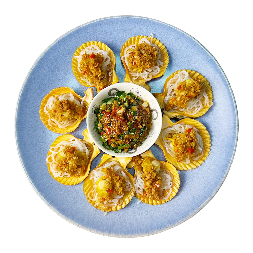 Vegan High Fiber Shirataki Noodles Keto Pasta Sugar Free Dry Konjac Rice Arroz Halal Yam Konnyaku Food