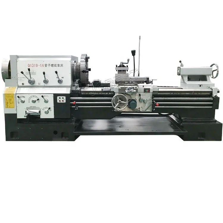 Conventional Lathe Price C6256e Lathe Machine Manual Lathes For Metal
