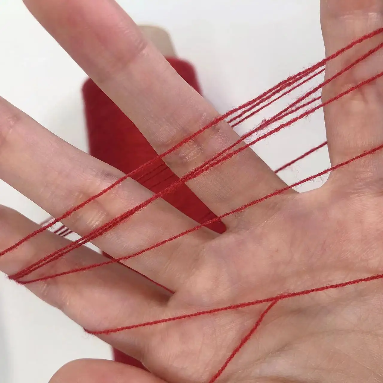 Ne28/2 50% viscose 22% nylon polyamide 28% polyester angola knitting blended melange core spun yarn