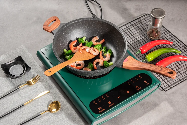 wholesale price Portable China Manufacturer infrared Cooker Cooktop Stove Electric Power Induction Cooker