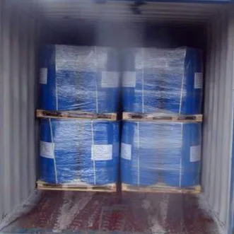 
Caprylyl Glycol 12-Octanediol Corrosion Synergistic Agent 1117-86-8 