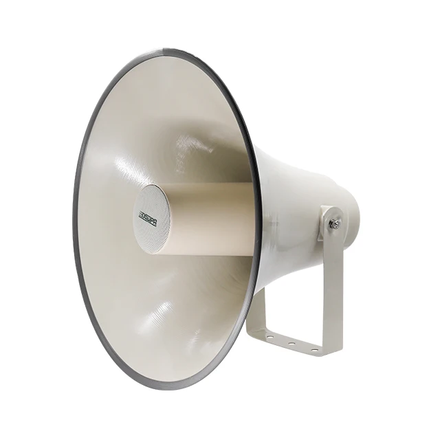School Public Announcement System Customize All In One Public Address System A Full Set for School