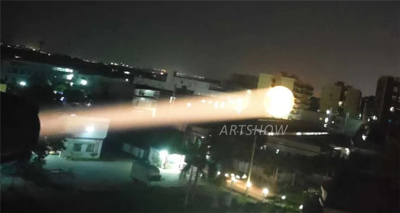 350W lamp follow spot (17).jpg