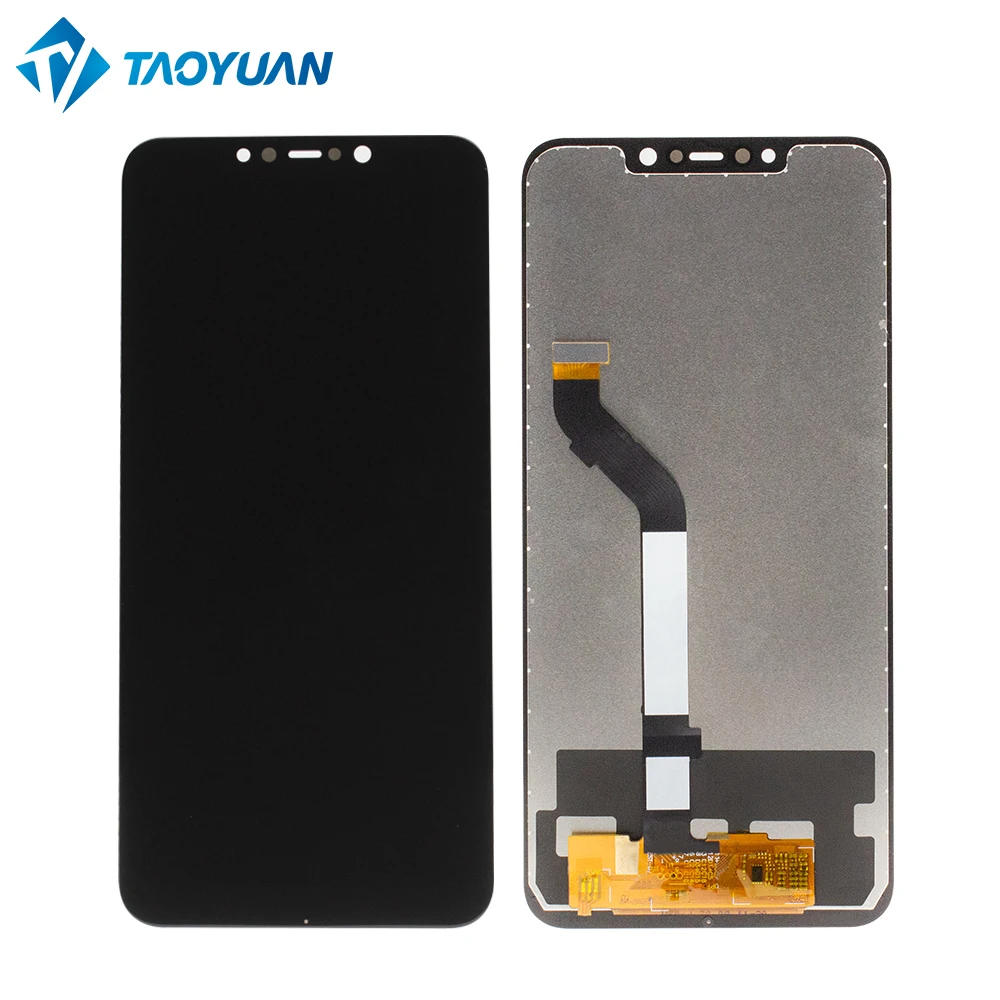 for xiaomi 9 SE LCD Display Screen Touch Digitizer Assembly for xiaomi Mi 9 SE Screen LCD Display Pantalla