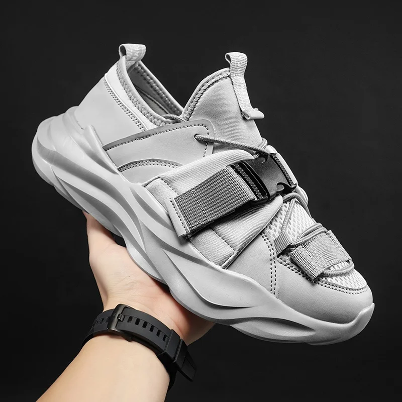 Индивидуальный дизайн кроссовки для скейтборда спортзала индивидуальные лоферы черные Симпатичные классические мужчин роскошное производство