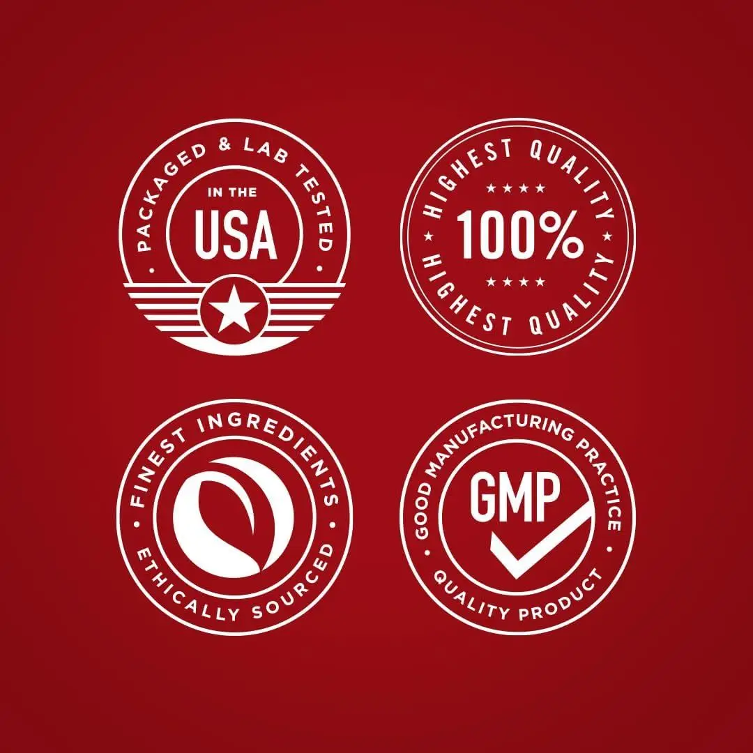 Оптовая продажа экстракт 10:1 Reishi Ganoderma Lucidum порошок 100% чистый грибной фруктовый добавка липкий сложный барабан