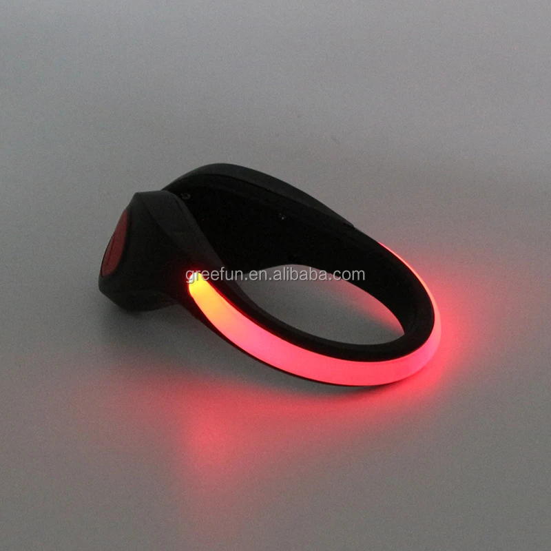 Shoe Clip Light (22).jpg