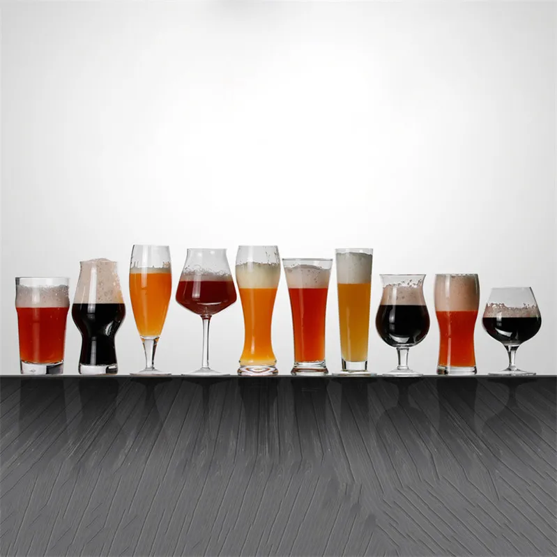 mug glass mug mug glasses beer cute glass