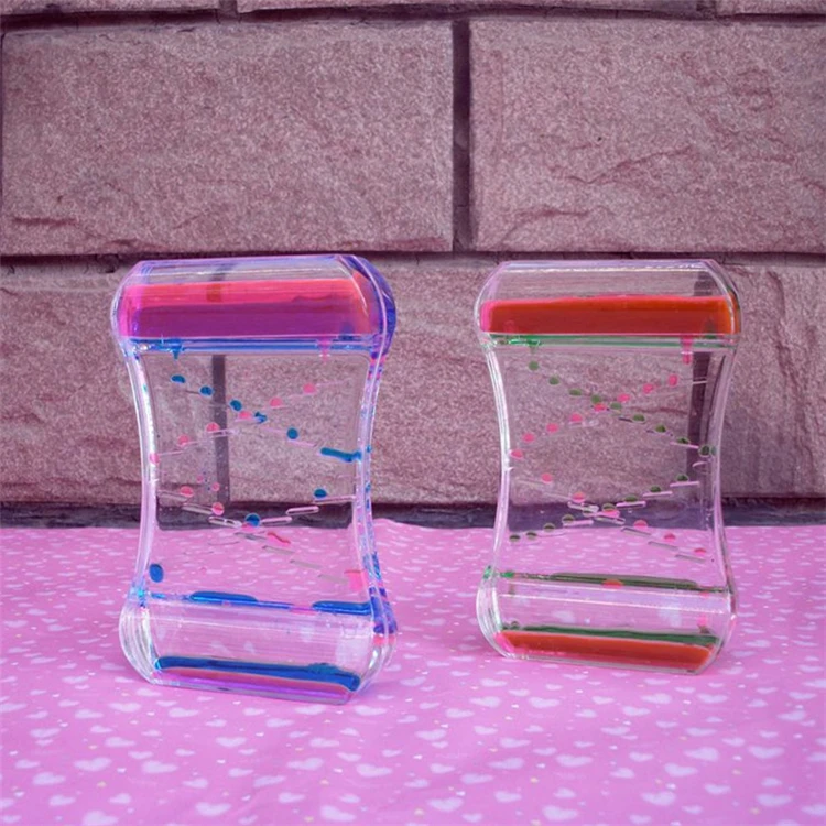 
Exquisite Workmanship Superior Quality Decoration 30 Minutes Hourglass Timer 