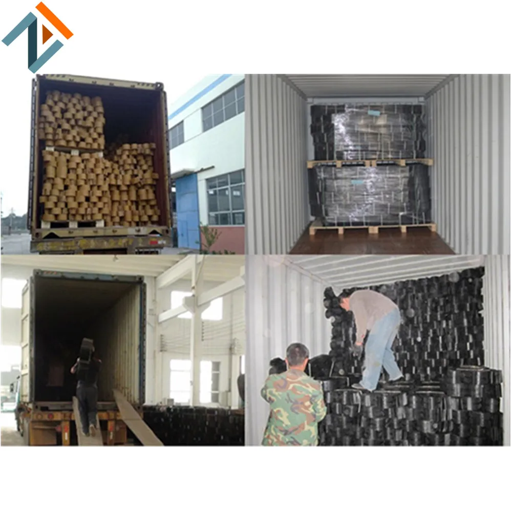 150mm HDPE Plastic Geocell high quality for roadHigh quality plastic gravel stabilizer/soil stabiliser geocell manufac