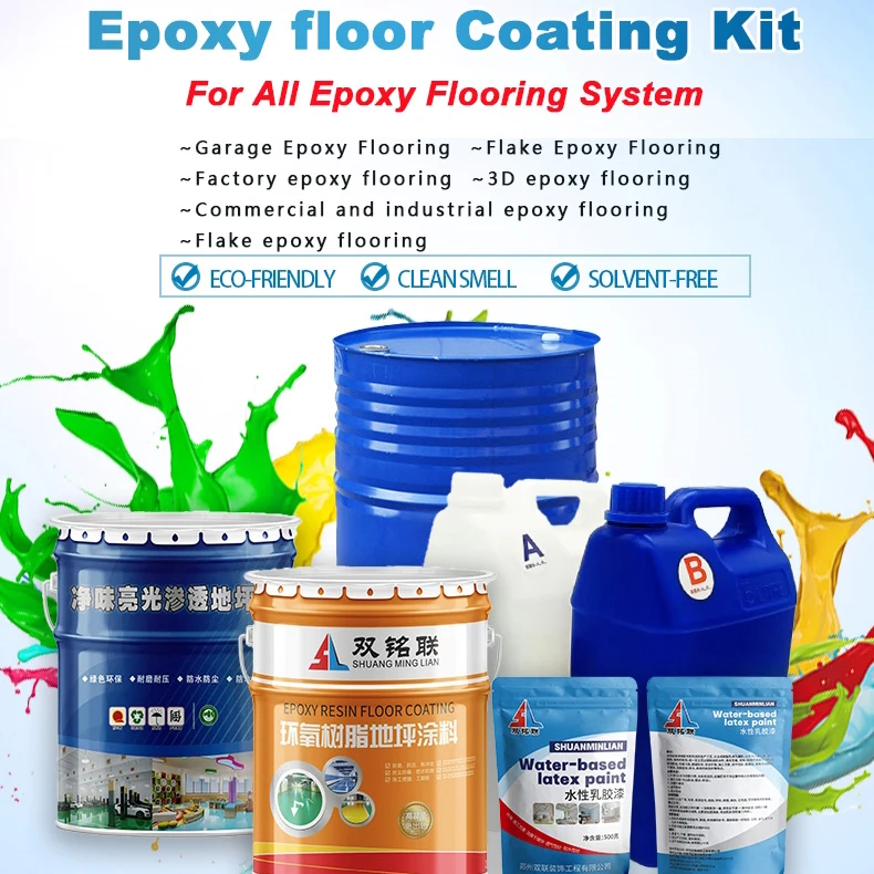 acrylic paint for painting manufacturer paint protection coating varnish for acrylic paint