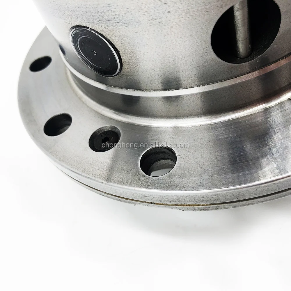 RD209, 12 Bolt 26 Spline Air Locker for Suzuki Vitara/ Sidekick/XL7 China Factory Price Differential Air Locker RD88 RD204 RD205