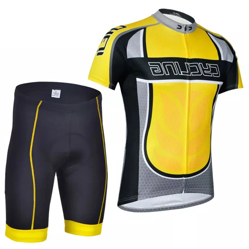 Team race and club cycling wear coolmax sports cycling wear