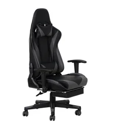 Professional High Back Ergonomic PC Gaming Chair Home Gaming Chair