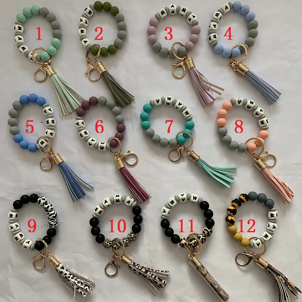 letter keychain -colors.jpg