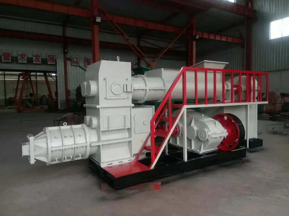 Building brick drying kilns for brick making in Tajikistan and India