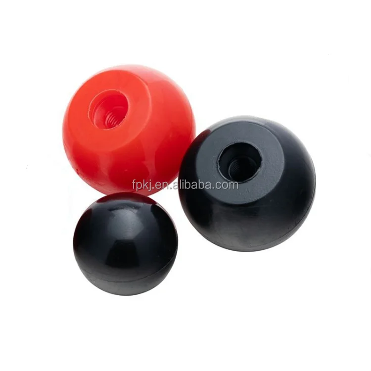 plastic ball nuts.png