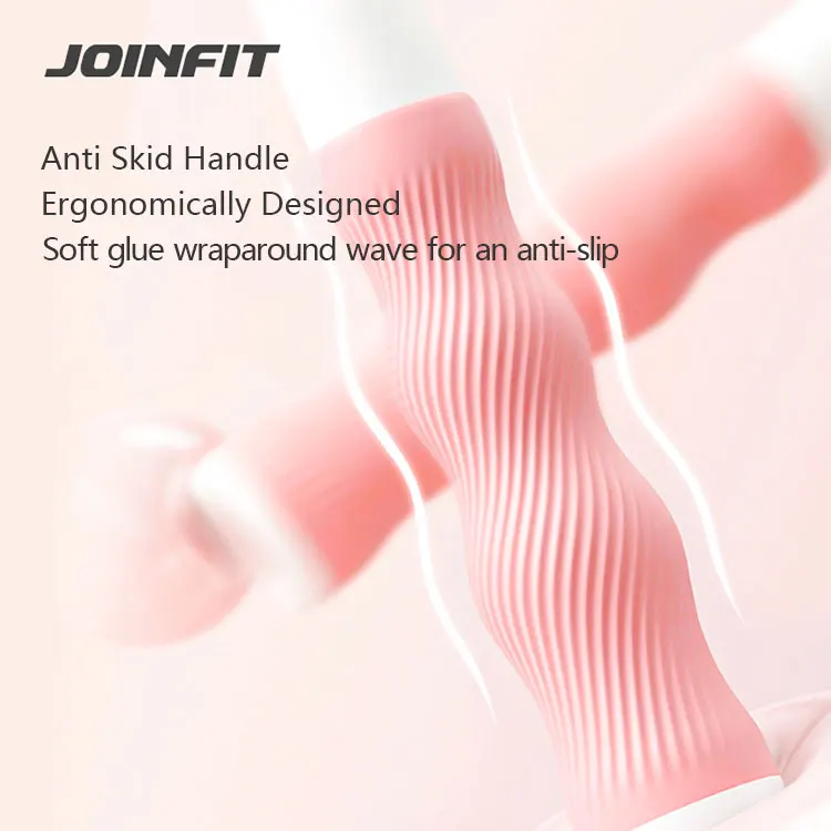 Soft-beaded-jump-rope-1