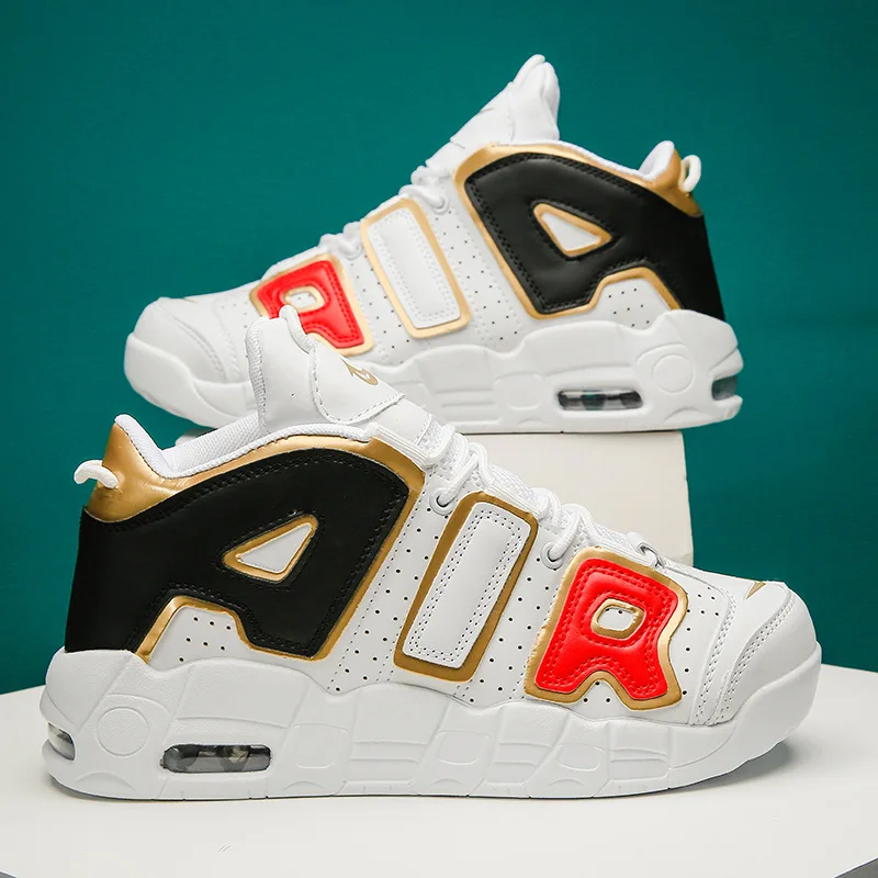 2021 Avant-garde fashion popular product white colour shoes air sneakers for men 2021