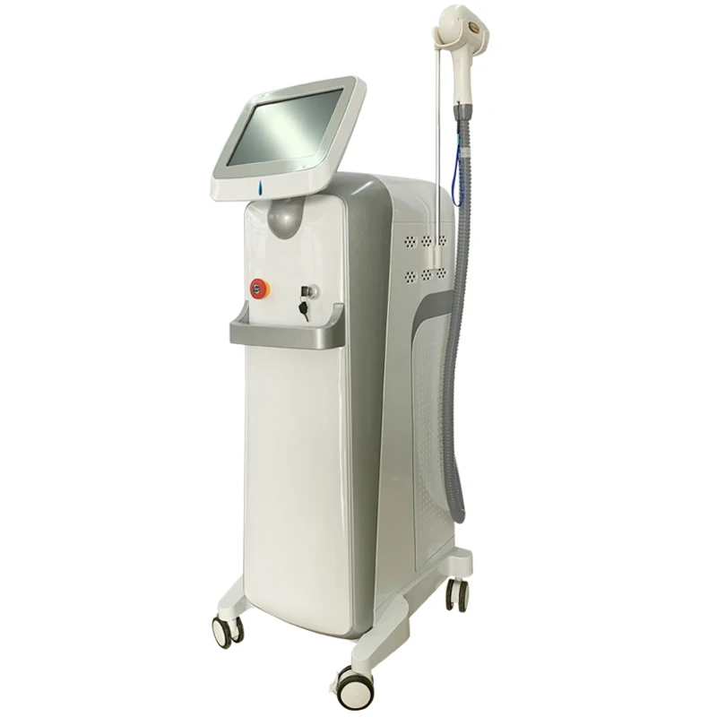 808 diodo laser.jpg