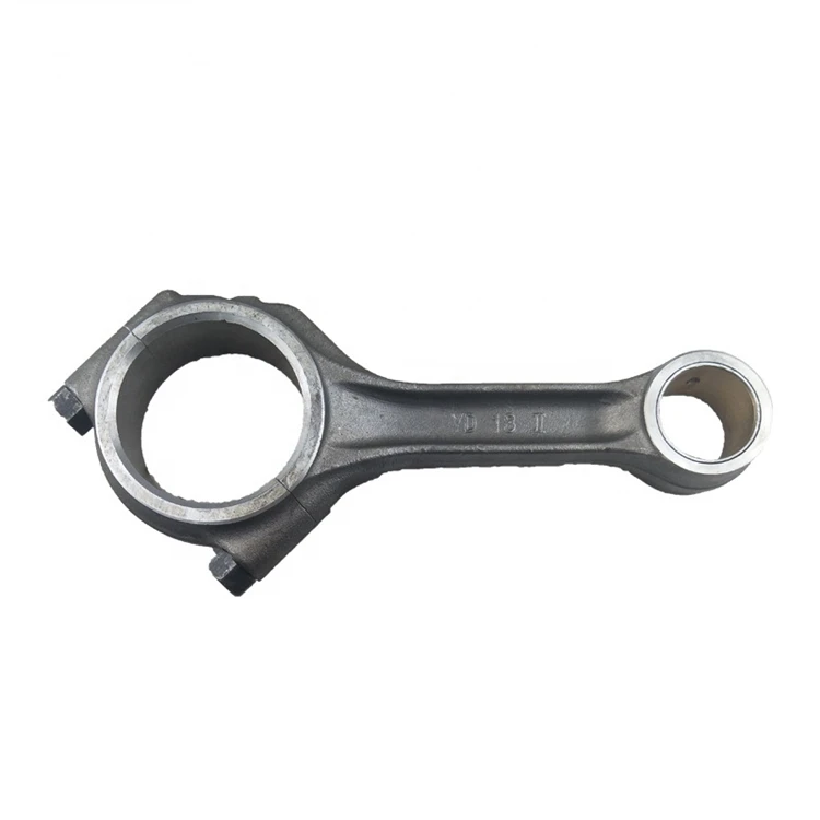 Сельскохозяйственная техника запчасти для одноцилиндрового дизельного двигателя, ZH1100 ZS1100 S195 шатун