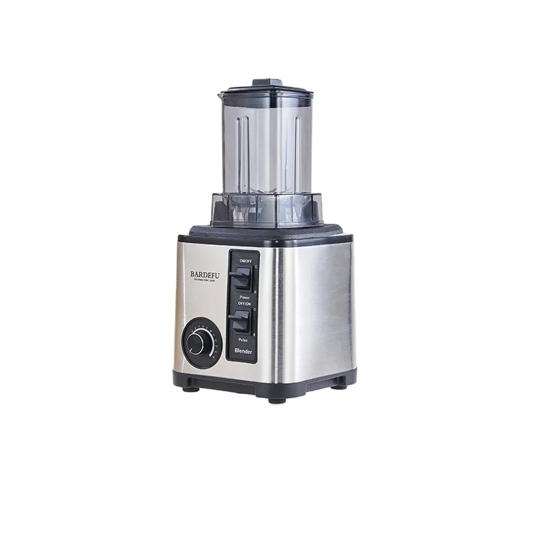 Mixer blender set kitchen for fruits 1.5 litr  babycook blender 350 watt taiwan strong  blender