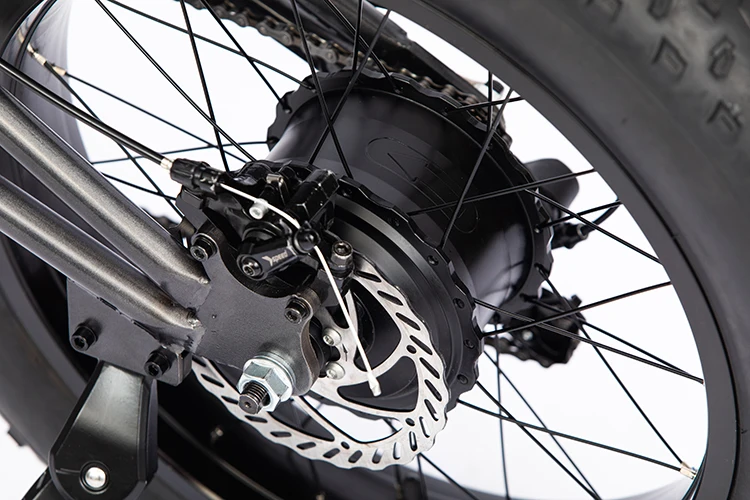 Classic carbon frame ebike 500w bafang M600 mid motor emtb 275er mountain electric bicycle full suspension