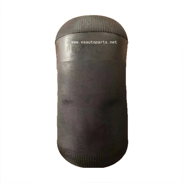 High Quality Car Truck Bus Firestone Air Spring Suspension For Goodyear Contitech