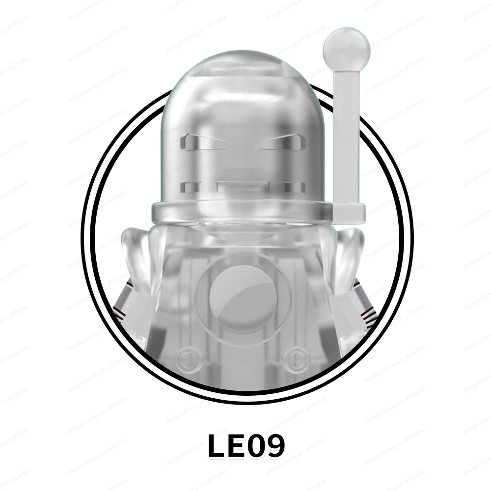 LE07 LE08 LE09 Super Heroes Movie Character Iron MK1 Mark Tony Stark Mini Bricks Assemble Collect Building Blocks Kids Gift Toys
