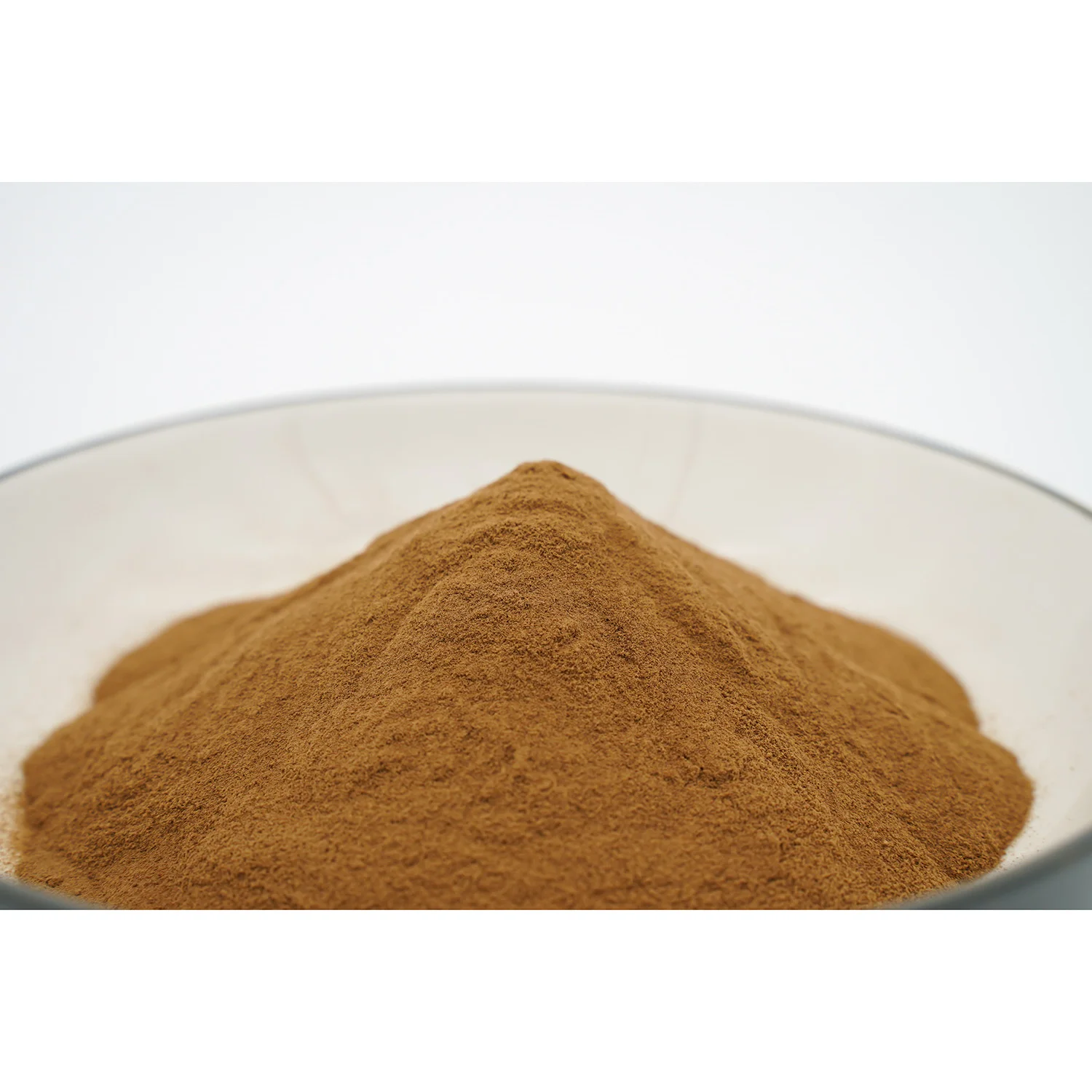 High Quality Concrete Additives Water Reducing Admixture Sodium Lignosulphonate / sodum lignin sulfonate